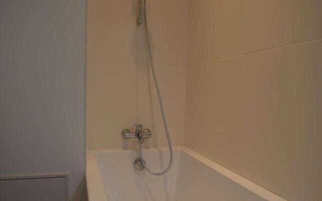 Appartement Banyuls-sur-Mer, 3 pièces, 5 personnes - FR-1-225C-77