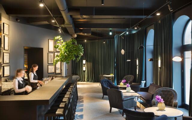 Adriatic Hotel by Maistra Collection