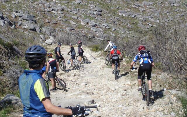 Alltominho – Villas Summer Holidays