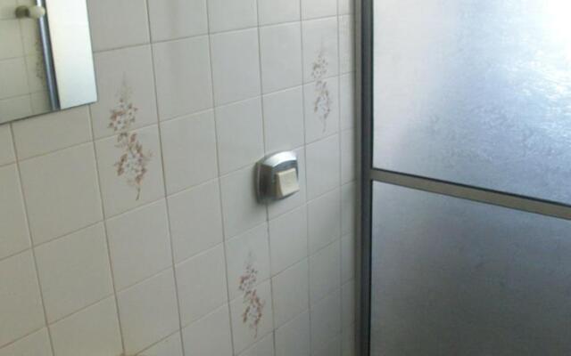 Hotel Dourado