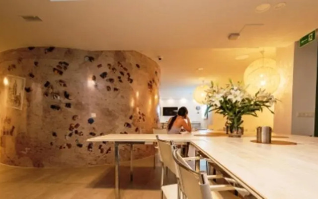 Globetrotter Hostel