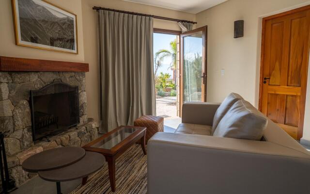 Piattelli Wine Resort