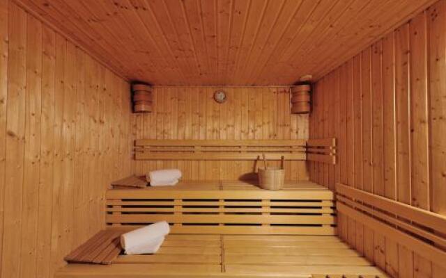 Hotel Sud
