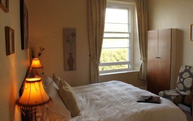 The Collingdale Guest House