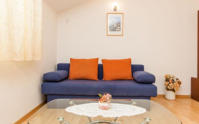 Holiday House Beata