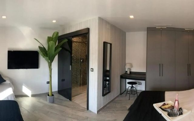 Hotel Riojano