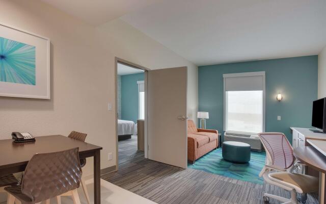 Home2 Suites by Hilton Clermont