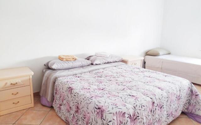 Levico Centrale Apartment