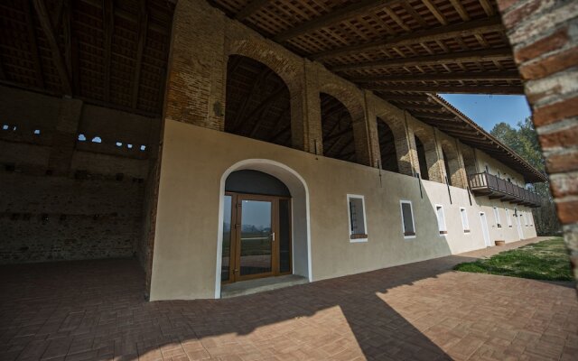 Tenuta Cascina Nuova