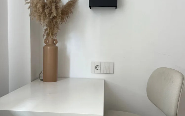 Cozy Palma Apartment With 1 Bedroom