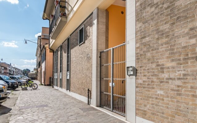 San Tomaso Boutique Stay Treviso