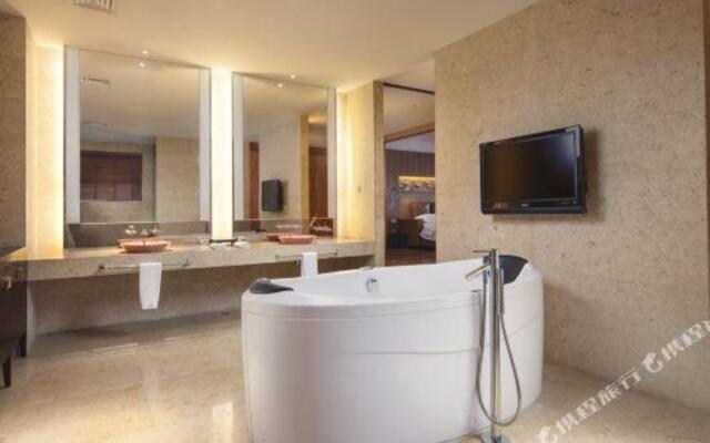 Leida Hotel