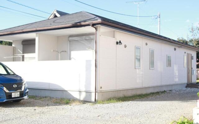 Chiba - House - Vacation STAY 41221v