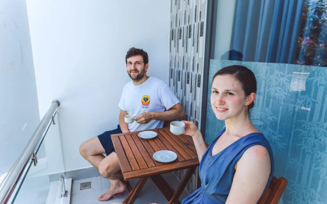 Vip House Hoi An
