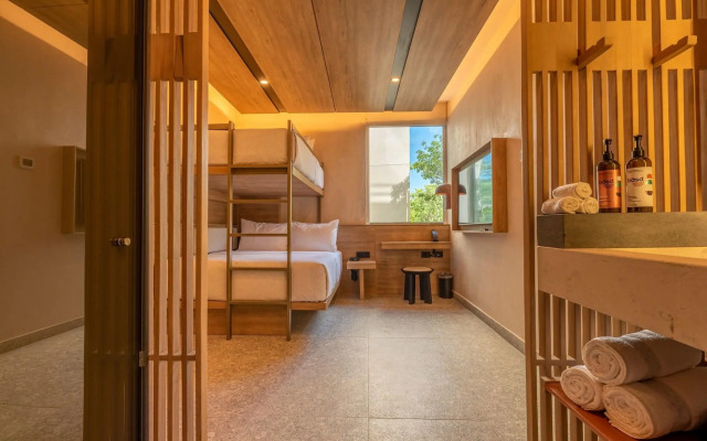 Motto by Hilton Tulum