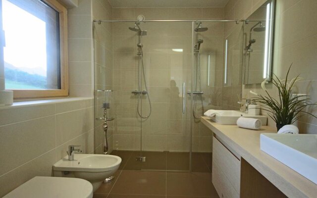 Sun Lodge Schladming