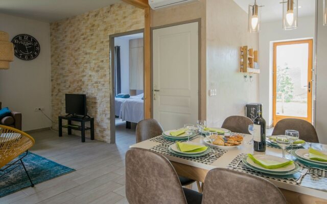 Modern Mansion in Tarn With Pool, Impressive Location