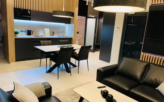 Jasna SportHotel & SPA