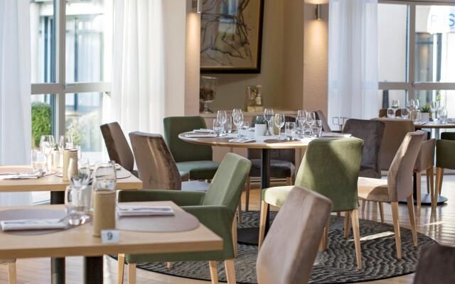 Holiday Inn Resort Le Touquet by IHG