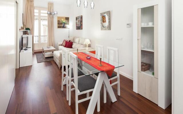 INMálaga Félix Sáenz