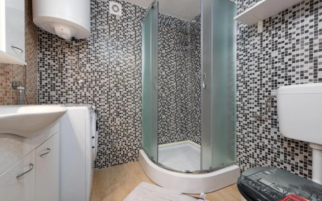 Villa Fenix Zadarvillas