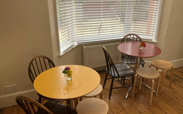 Hygge Somerset