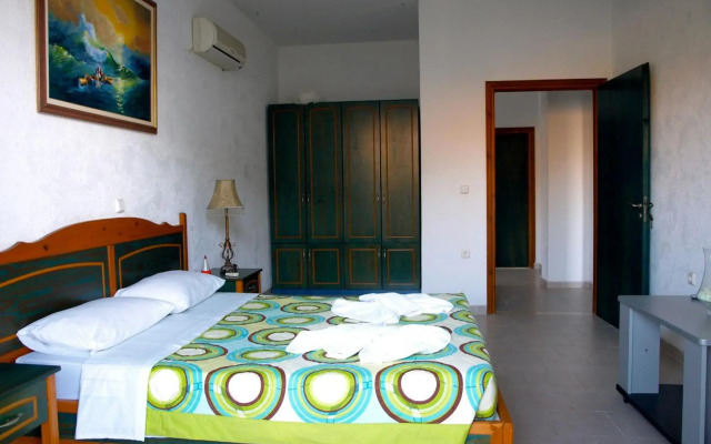 Michalis Studios