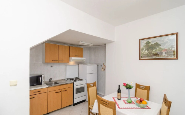 House Rasica
