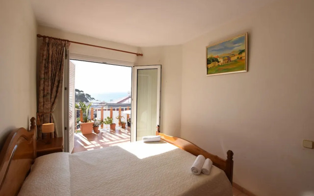 HomeHolidaysRentals Casals