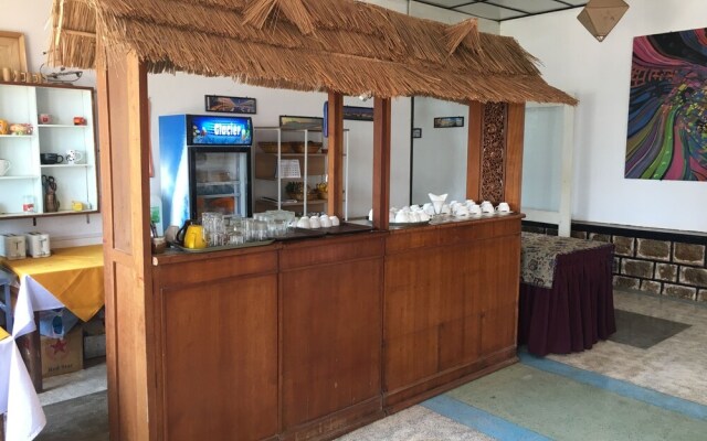 Global Grace Pindaya Hotel