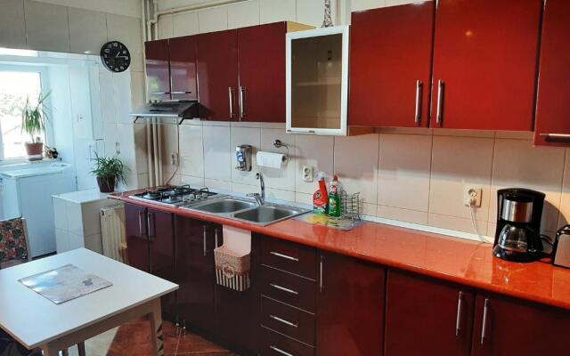 Ultracentral,Parcul Catedralei,apartament 2 camere