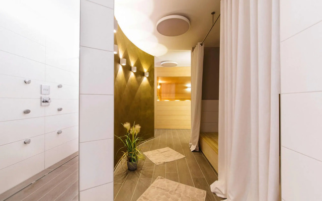 Cottage, Dranske In Dranske