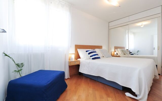 Appartement Panorama - 5 Stars Holiday House