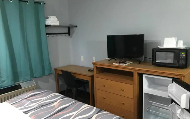 Valued Stay Sun Prairie