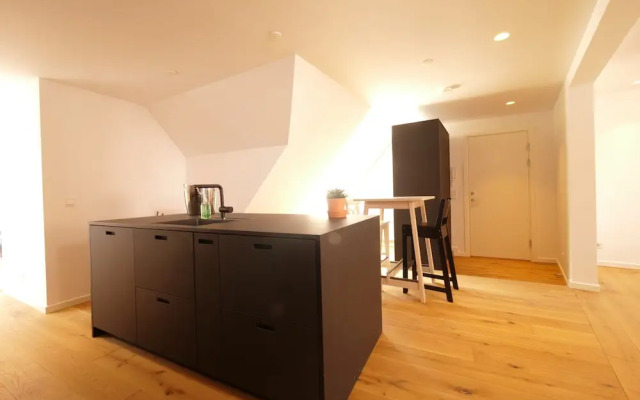 Rent a place 5