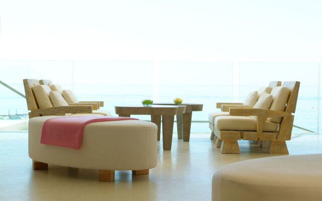 Londa Hotel