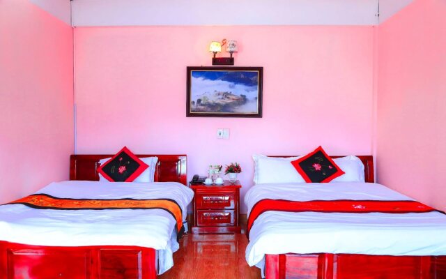 Hometravel Sapa