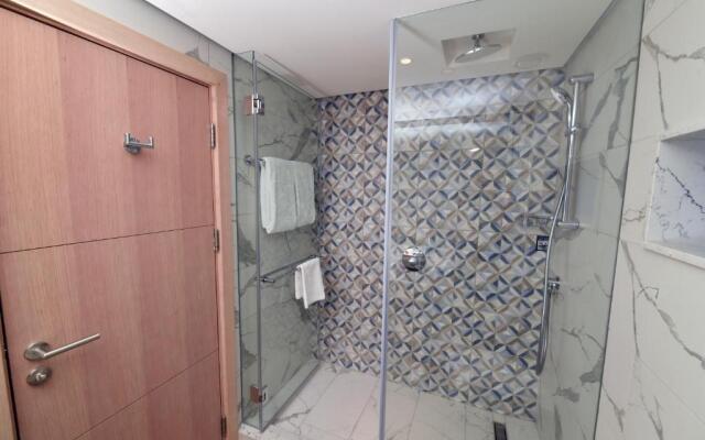 Royal Garden by Isrotel Collection