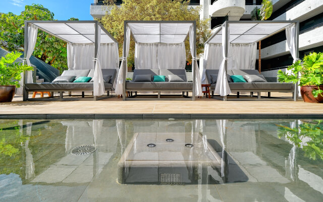 Hovima Suites Costa Adeje