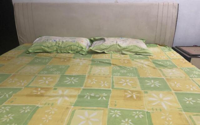 OYO 4006 Gajah Mada Trim Syariah