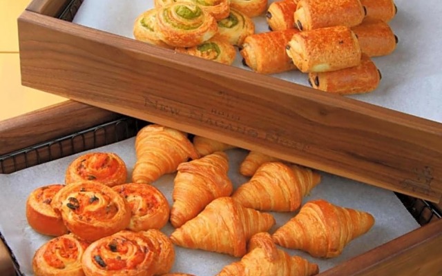 NEW NAGANO NeXT - Vacation STAY 56323v