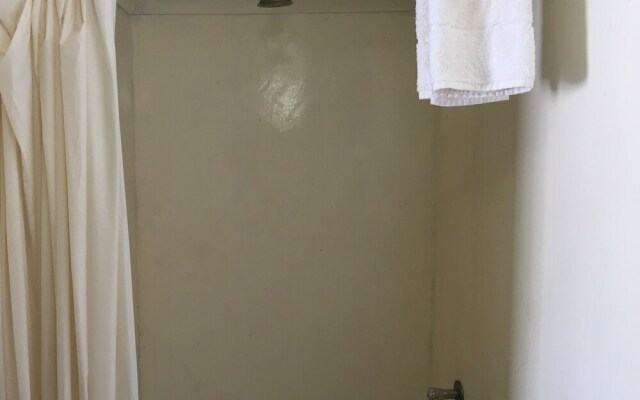 Athoma Guest House