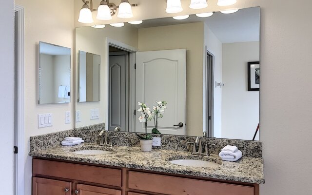 Champions Villa by Florida Spirit