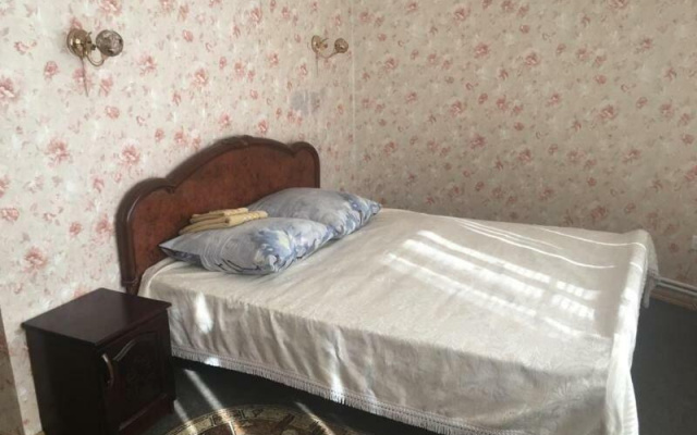Радуга