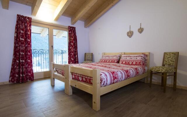 Olimpic Hostel