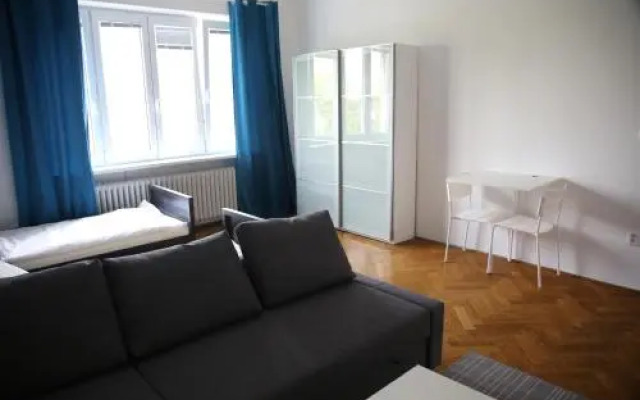 Apartmány Ostrava - Apartmens Ostrava