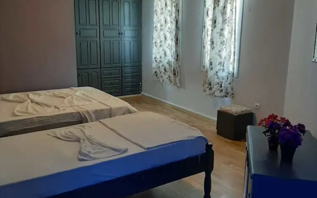Istanbul Hotel