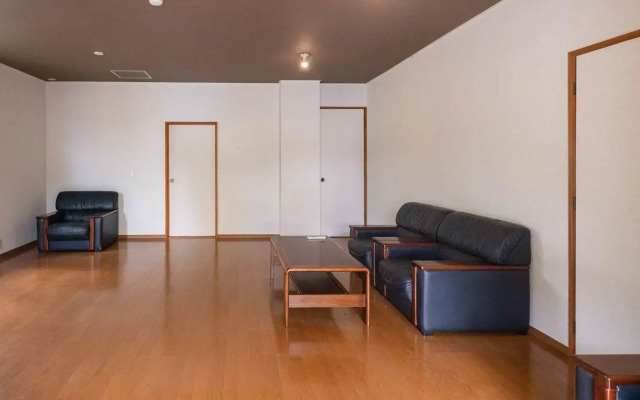 Fujiyama Inn Conifer