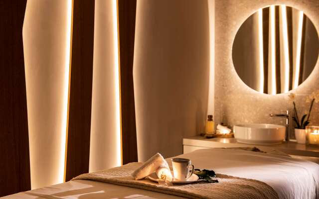 Radisson Blu Resort & Spa, Split