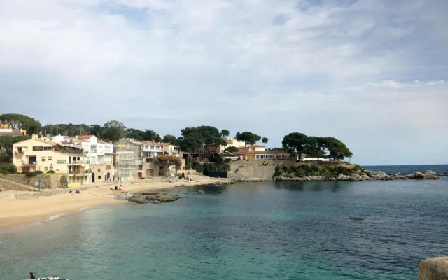 BYPILLOW Cluc Begur
